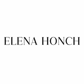 ELENA HONCH logo