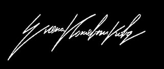 ELENA KOJEVNIKOVA logo