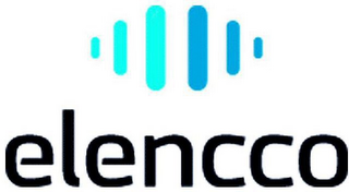 ELENCCO logo