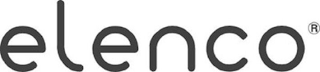 ELENCO logo