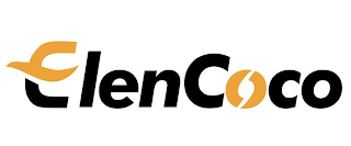 ELENCOCO logo