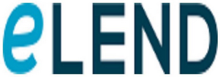 ELEND logo