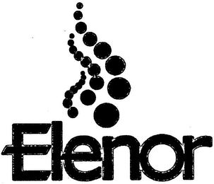 ELENOR logo