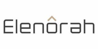ELENORAH logo