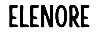 ELENORE logo