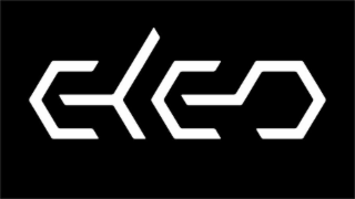 ELEO logo