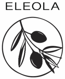 ELEOLA logo