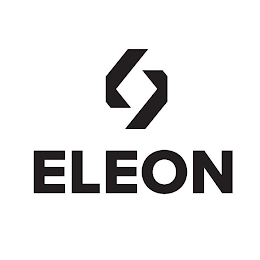 ELEON logo