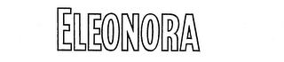 ELEONORA logo