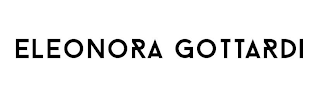 ELEONORA GOTTARDI logo