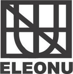 ELEONU logo