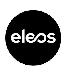 ELEOS logo