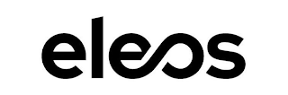 ELEOS logo