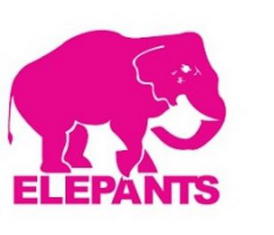 ELEPANTS logo