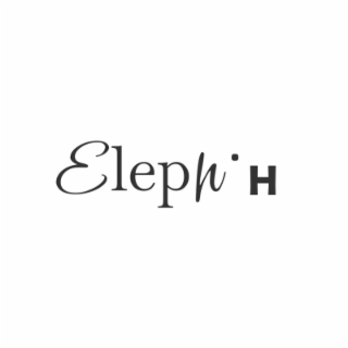 ELEPH H logo