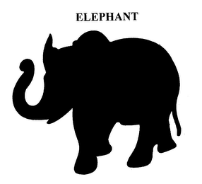 ELEPHANT logo