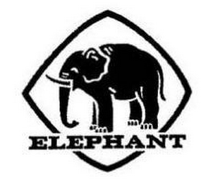 ELEPHANT logo