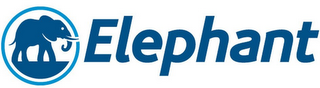 ELEPHANT logo