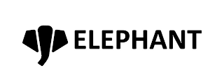 ELEPHANT logo