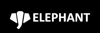 ELEPHANT logo