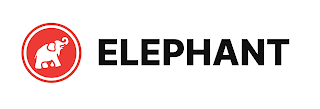 ELEPHANT logo