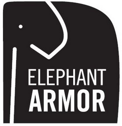 ELEPHANT ARMOR logo
