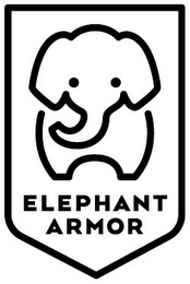 ELEPHANT ARMOR logo
