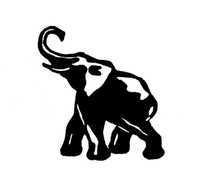 ELEPHANT INDUSTRIES, INC. logo