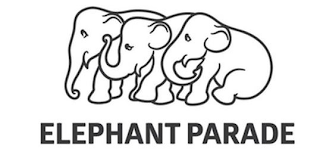 ELEPHANT PARADE logo