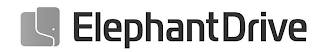 ELEPHANTDRIVE logo