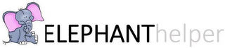 ELEPHANTHELPER logo