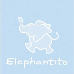 ELEPHANTITO logo