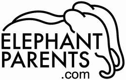 ELEPHANTPARENTS.COM logo
