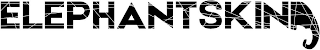 ELEPHANTSKIN logo