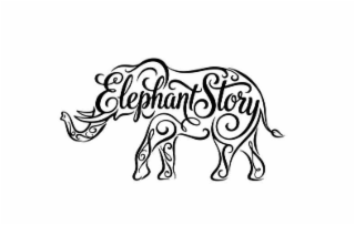 ELEPHANTSTORY logo