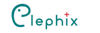 ELEPHIX logo