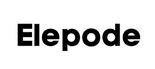ELEPODE logo