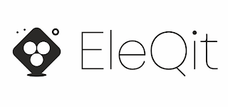 ELEQIT logo
