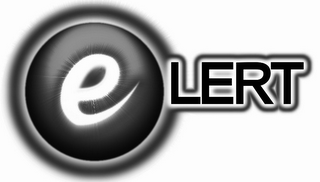 ELERT logo