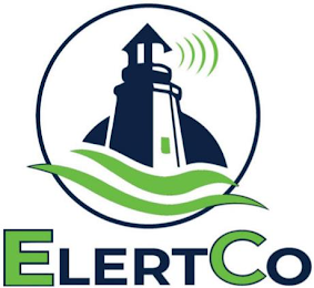 ELERTCO logo