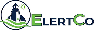 ELERTCO logo