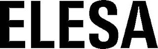 ELESA logo