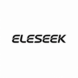 ELESEEK logo