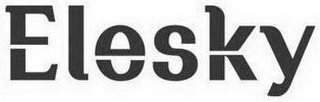 ELESKY