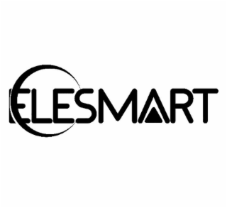 ELESMART logo