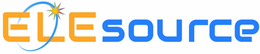 ELESOURCE logo
