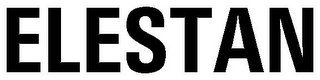 ELESTAN logo