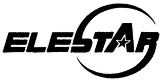 ELESTAR logo