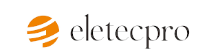 ELETECPRO logo