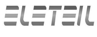 ELETEIL logo